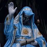 Telegram channel liberales5_0