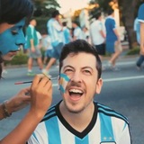 Telegram channel liberaleslib