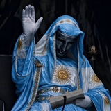 Telegram channel liberales5_0