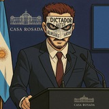 Telegram channel tipito_enojado