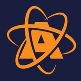 Telegram channel atomic_neftyblocks_alert