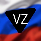 Telegram channel vizrus