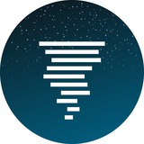 Telegram channel CryptoStorm_Analytics