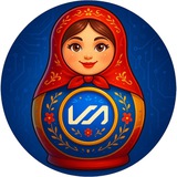 Telegram channel likeeos_chat