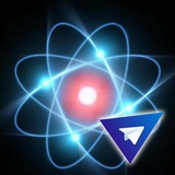 Telegram channel SynthestechUnofficial