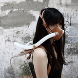 Telegram channel muzsbornik