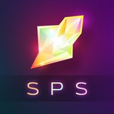 Telegram channel splinterverse