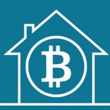 Telegram channel mininghome38