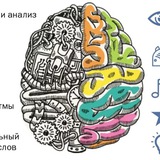 Telegram channel biosophia