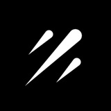 Telegram channel galxenotify