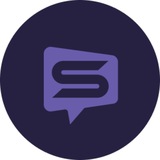 Telegram channel somniliferu