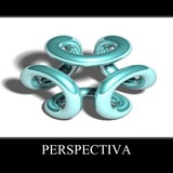 Telegram channel PerspectivVva