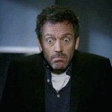 Telegram channel maybescam