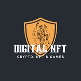 Telegram channel digitalnft