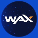 Telegram channel freewaxnft_drops