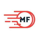 Telegram channel moneyconf
