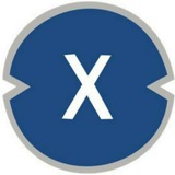 Telegram channel XDCRUS
