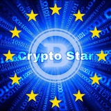 Telegram channel Cryptostar_2020