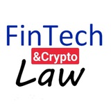 Telegram channel fintech_and_crypto