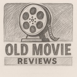Telegram channel oldmoviechat