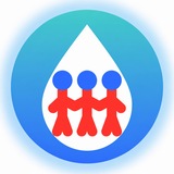 Telegram channel Drive_Ko_Chat