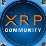 Telegram channel iXRPCommunity
