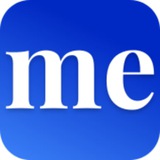 Telegram channel vizhub
