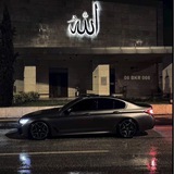 Telegram channel mininghome38