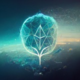 Telegram channel daotalk_ru