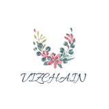 Telegram channel WeAreVisionary_VIZ