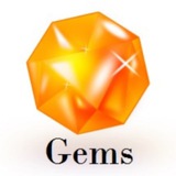 Telegram channel vizgems