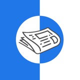 Telegram channel viz_forecaster