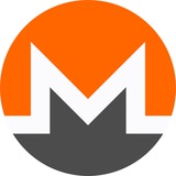 Telegram channel xmr_2themoon