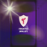 Telegram channel trusteeuz