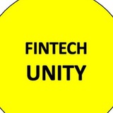 Telegram channel biswaprussian