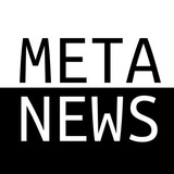 Telegram channel metanetnews