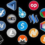 Telegram channel botaydrop