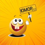 Telegram channel HUMORviz