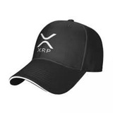 Telegram channel RippleXRPClub