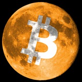 Telegram channel btc_2themoon