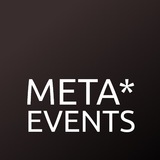 Telegram channel metaevents