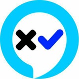 Telegram channel XRPLProjects