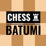 Telegram channel it_batumi_chess