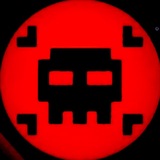 Telegram channel FuckingMiners