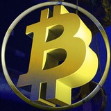Telegram channel bel_btc