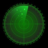 Telegram channel MuzOneChat