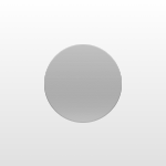 Telegram channel DAOthxS