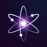 Telegram channel CosmosprojectRu