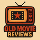 Telegram channel stariytelik