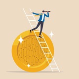 Telegram channel excelsiorcoin